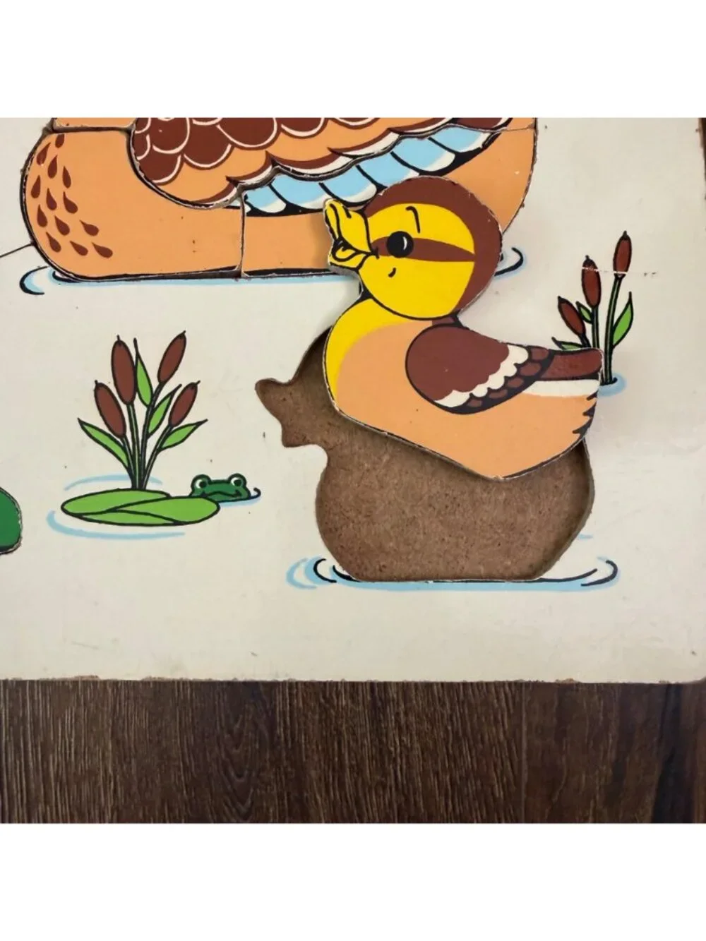 Fisher-Price 1974 fisher
